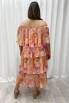 Summer Floral
