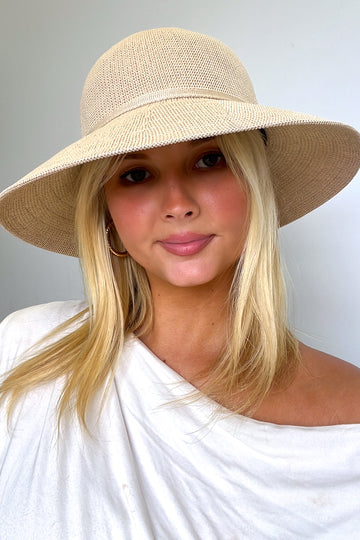 Beige: beth