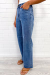 Light Denim