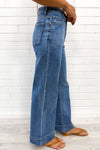 Light Denim