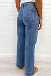 Light Denim