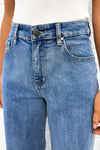 Light Denim
