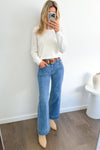 Light Denim