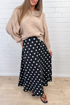 Polka Dot