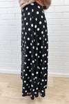 Polka Dot