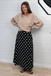 Polka Dot