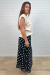 Polka Dot