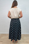 Polka Dot