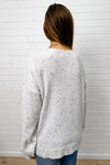 White Speckle