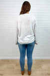 White Speckle