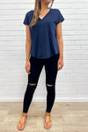 Inky Navy