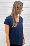 Inky Navy