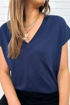 Inky Navy
