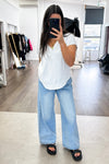 Light Denim