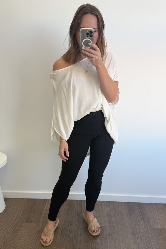 Black: bri