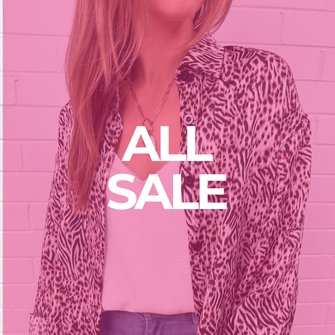 All Sale