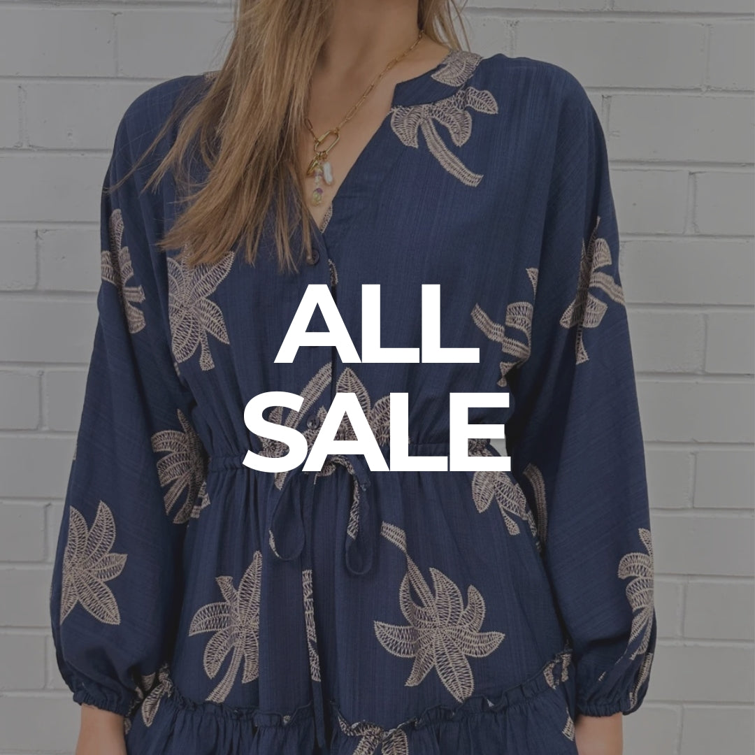 All Sale