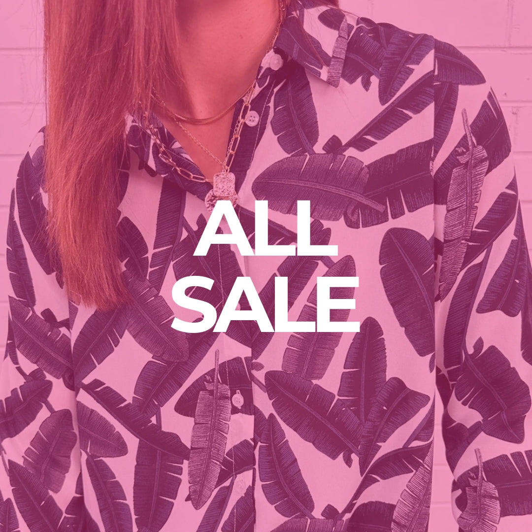 All Sale