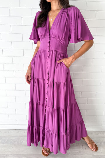 Purple: kate
