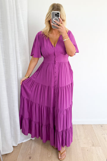 Purple: beth