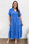 Cobalt Blue
