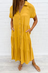 Mustard