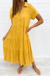 Mustard
