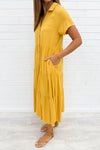 Mustard