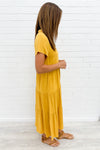 Mustard