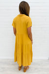 Mustard