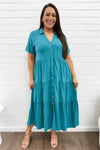 Teal