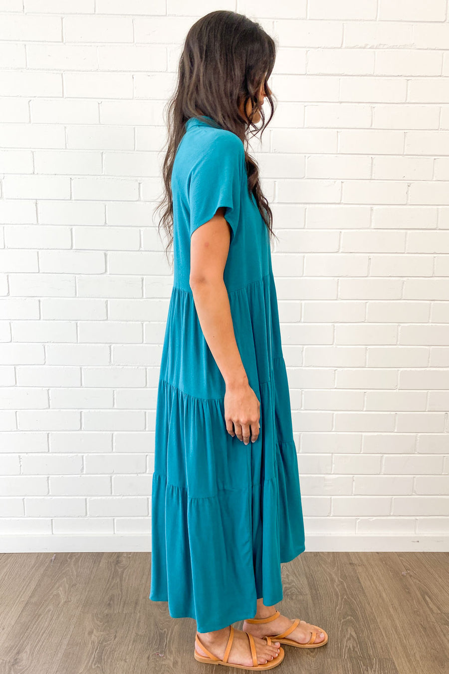 Teal