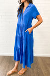 Cobalt Blue