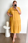 Mustard