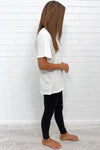 White Multi