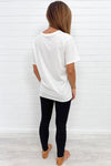 White Multi