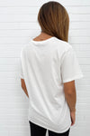 White Multi