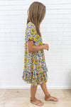 Tan Yellow