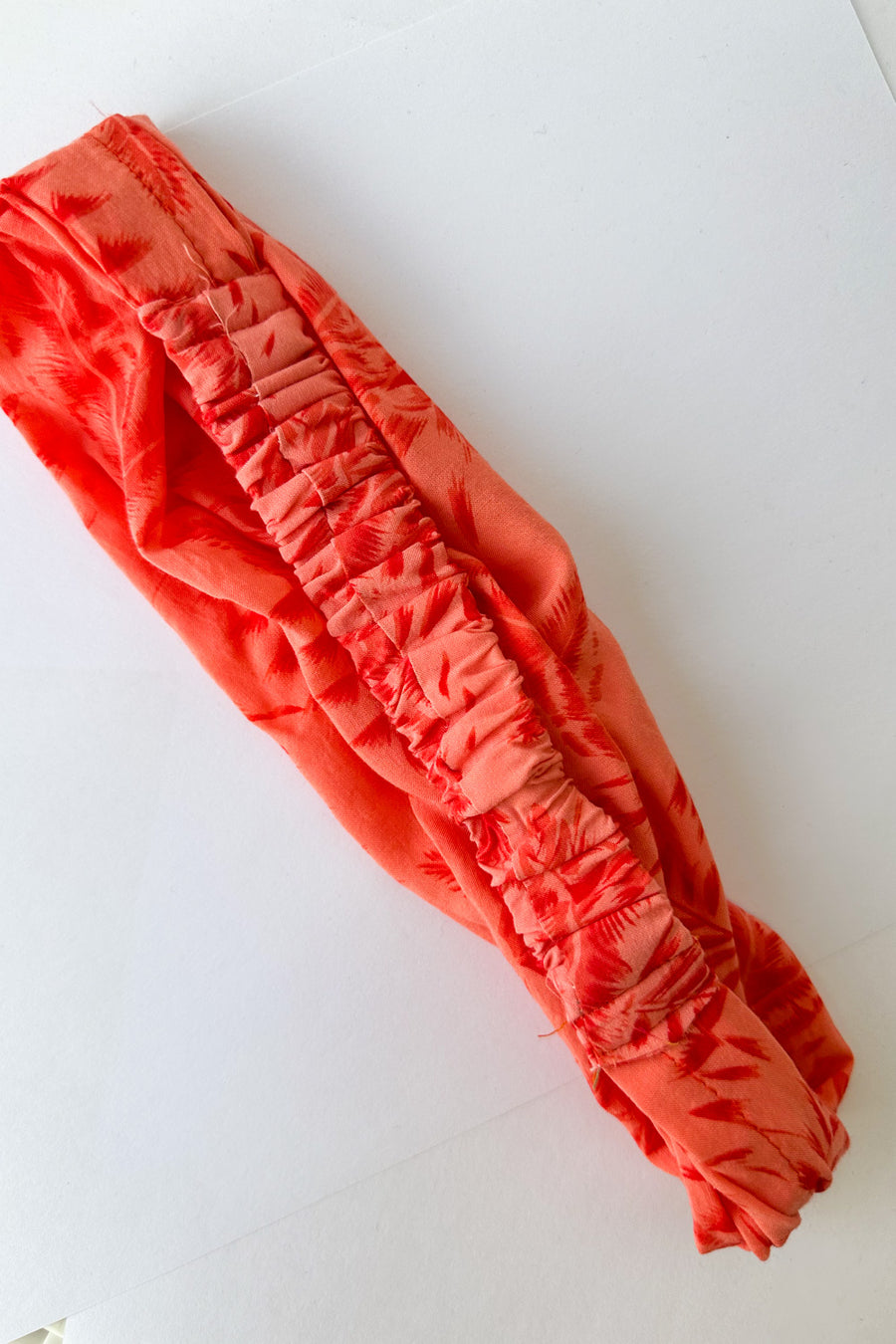 Coral