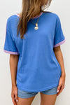 Cornflower Blue