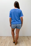 Cornflower Blue