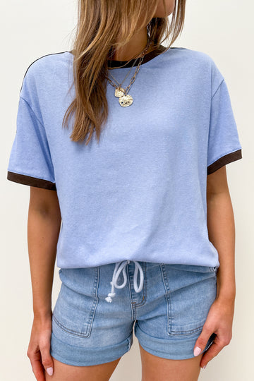Light Blue: eve