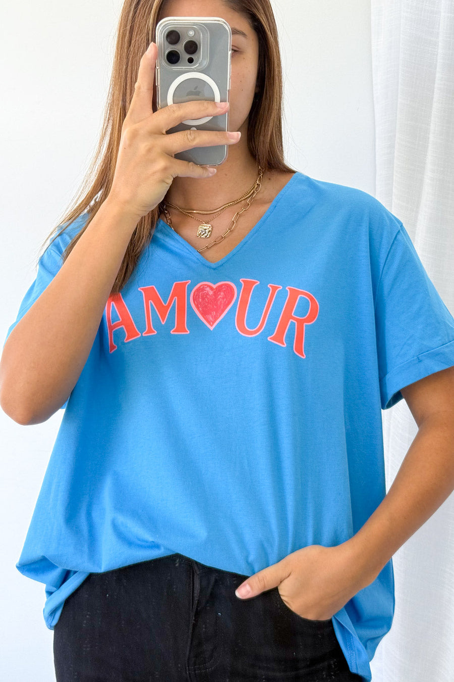 Cornflower Blue