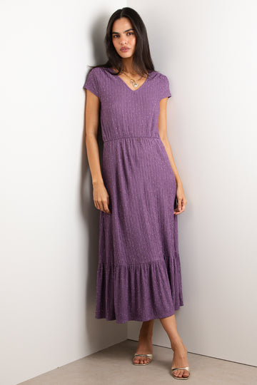 Eggplant: nina