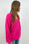Fuchsia