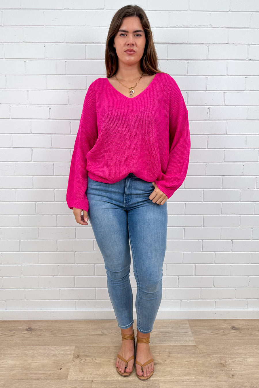 Fuchsia