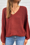Red Brick