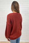 Red Brick