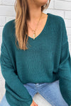 Teal