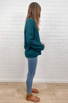 Teal